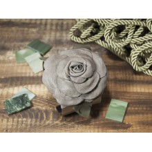 Браслет "Creative Rose" Yanovska Design